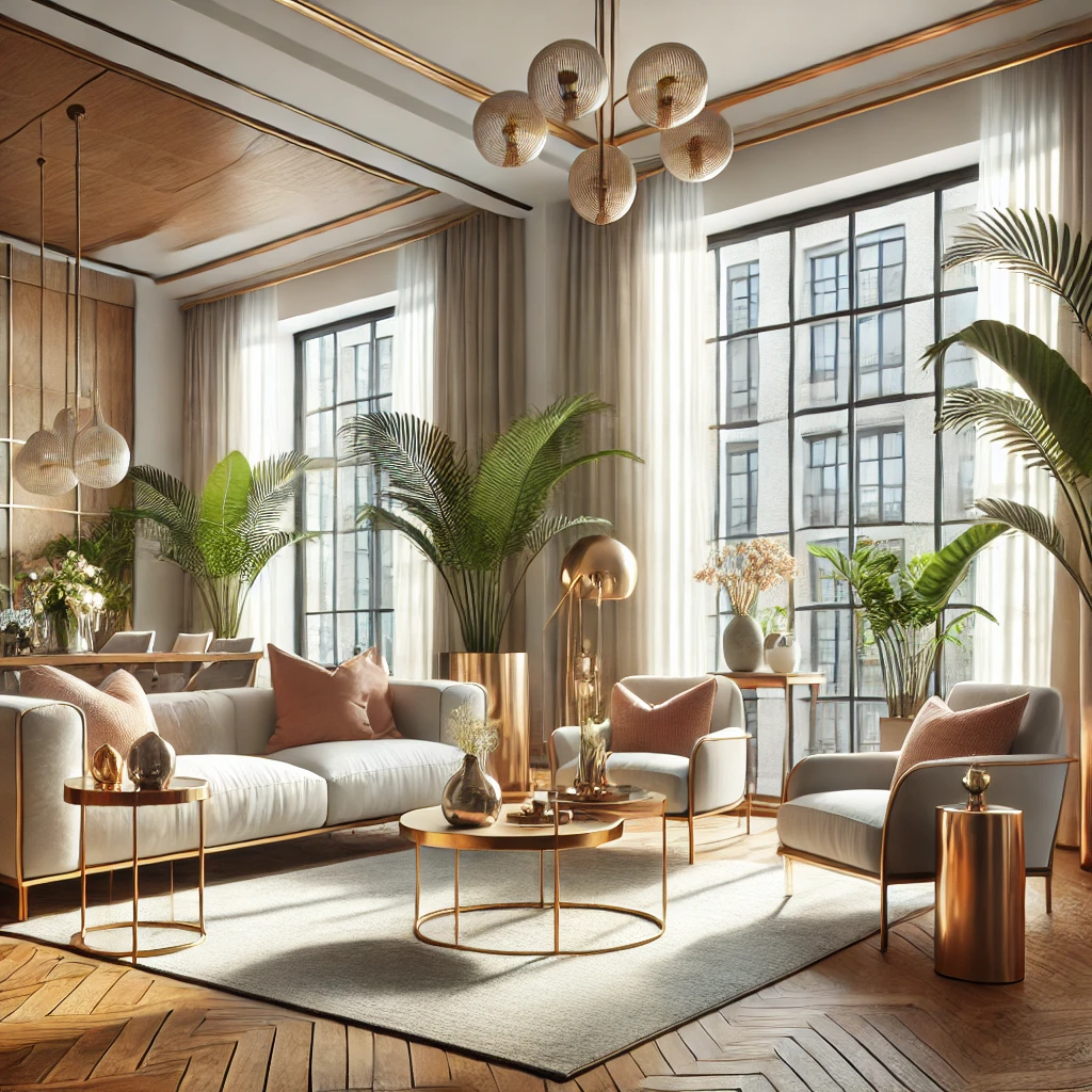 b2201a8d 0e49 4351 9036 03c129c1f707