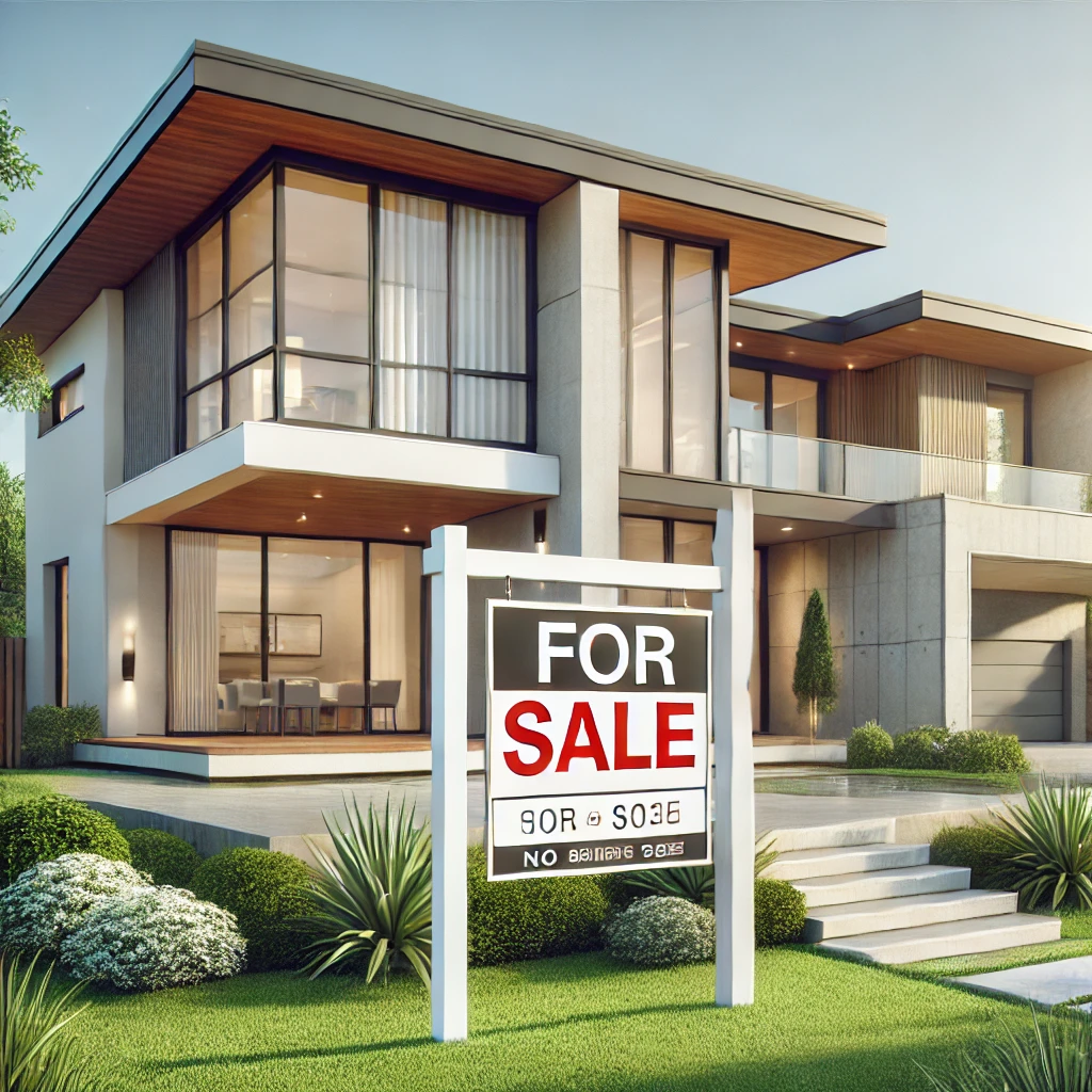 f8b6311f 8ecc 47e9 ac64 ec2be9e343e7